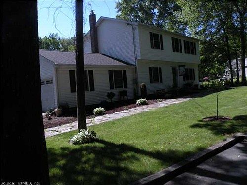 1st image of 98 Windham Rd