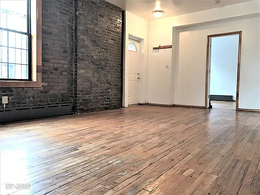 Rented by Citi Habitats | media 35