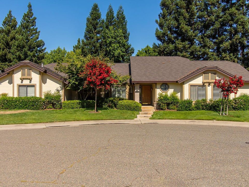 1st image of 2204 Cloud Creek Ct