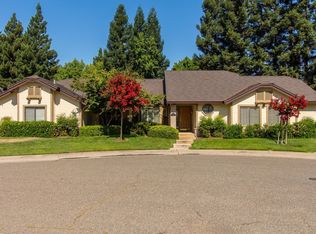 2204 Cloud Creek Ct, Gold River, CA 95670