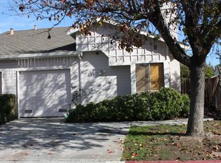128 Schott St, San Jose, CA