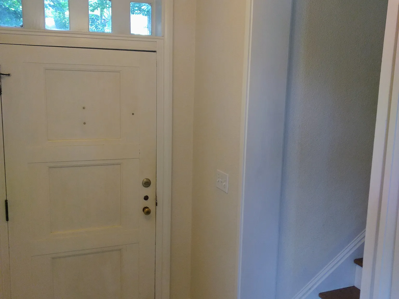 3 bed, 1941 sqft, $2,650 — Photo 3