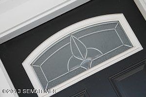 4th image of 127 W Mill St
