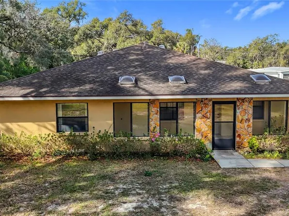 501 & 511 Telfair Rd, Brandon, FL 33510