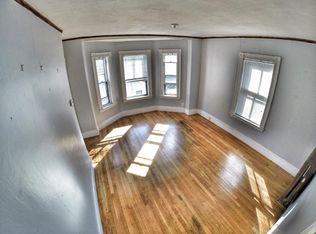 135 Lynde St, Melrose, MA 02176