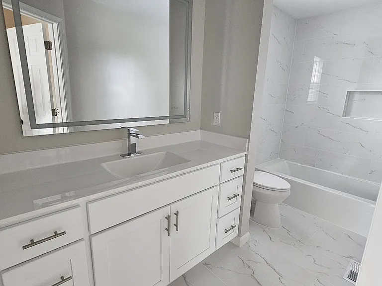1228 Warwick Dr — Photo 26