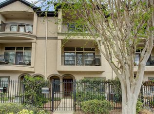 1403 Rosedale St, Houston, TX 77004