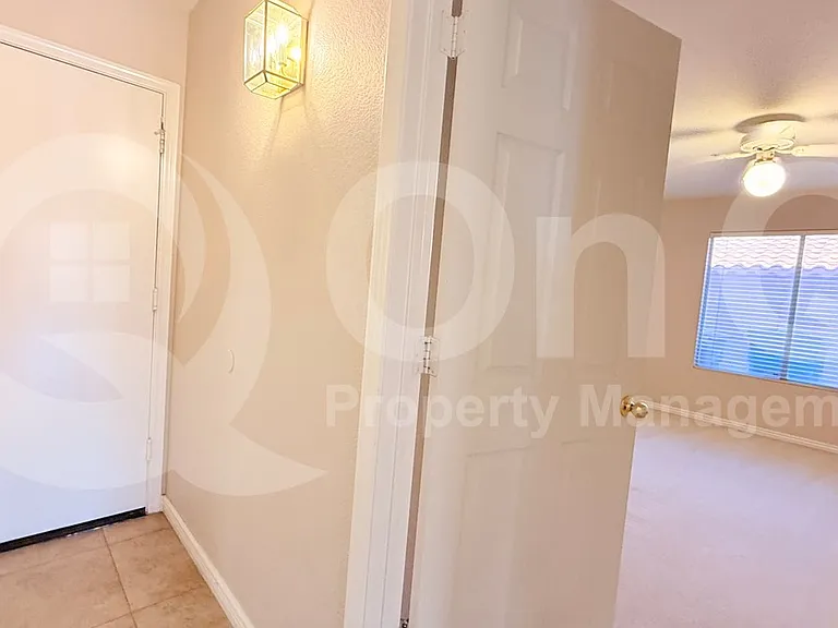 9405 E Presidio Rd — Photo 51