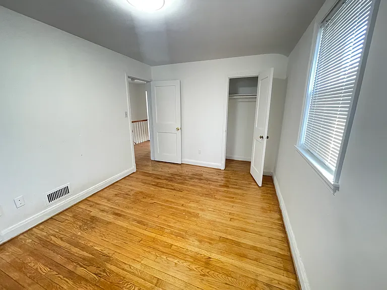 8324 Loch Raven Blvd — Photo 11