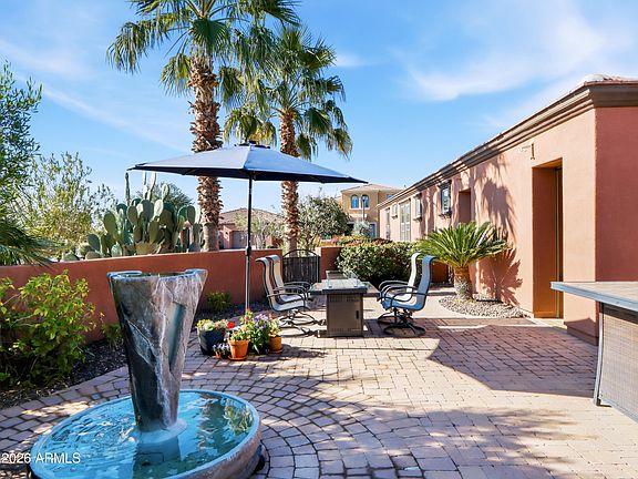 2nd image of 1588 E SWEET CITRUS Drive
