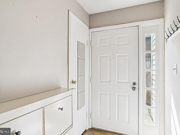 5th image of 13213 Meander Cove Dr #76