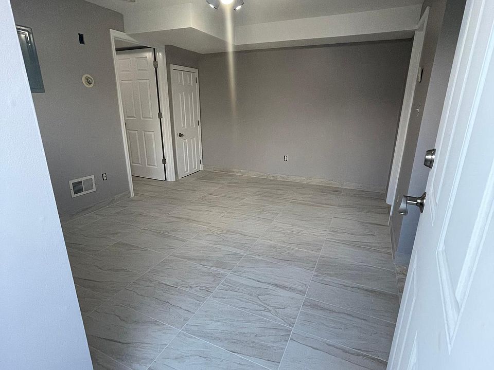 2nd image of 249 Maryland Ave
