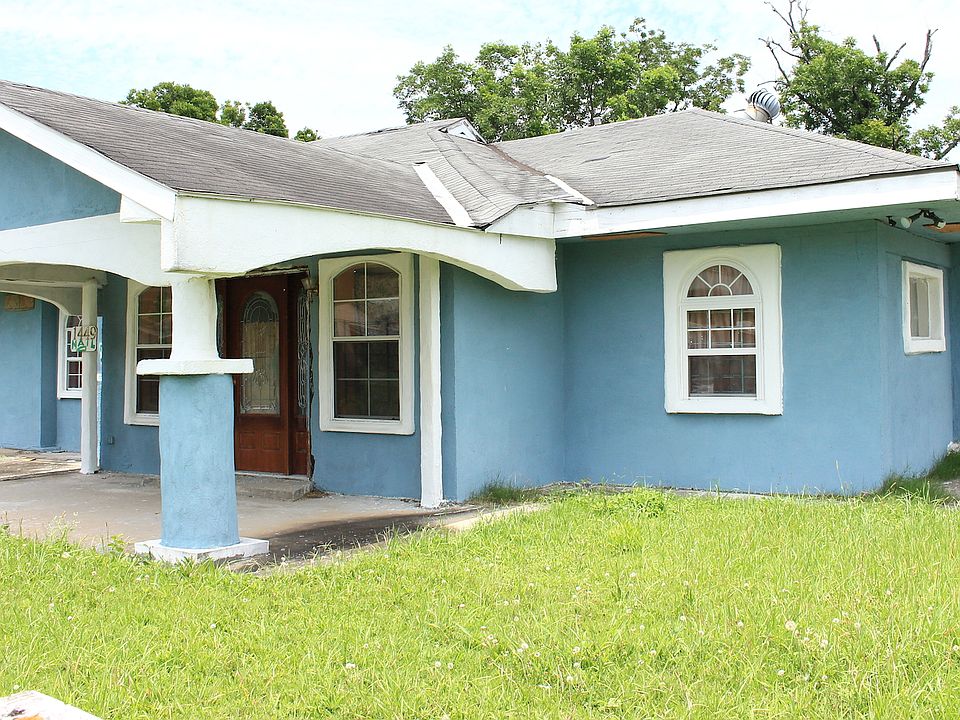 1st image of 1449 Harrison Ave