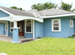 1449 Harrison Ave, New Orleans, LA 70122