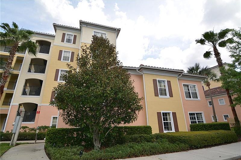 1st image of 8827 Worldquest Blvd #2201