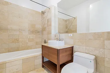 Rented by RELO REDAC INC.