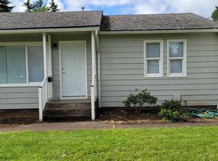 283 SW Cherry St #283CH4, Dallas, OR 97338