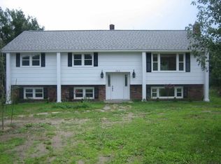 363 Currybush Connection, Schenectady, NY 12306