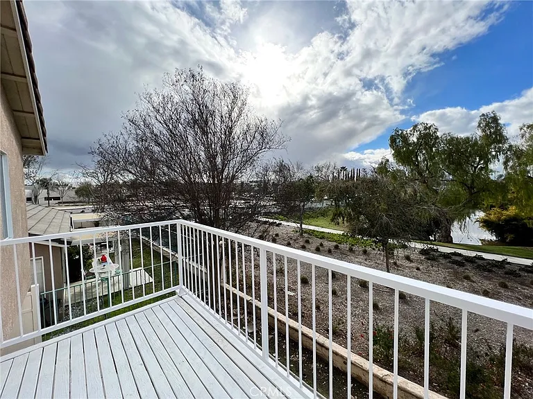 30665 Spring Deep Ter — Photo 22