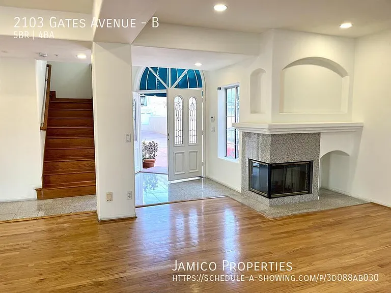 2103 Gates Ave #B — Photo 7