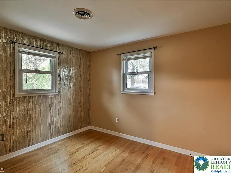 900 Mine Lane Rd — Photo 29