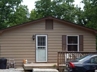 735 Kise Mill Rd, York Haven, PA 17370