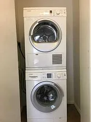 Rented by Zumper Inc