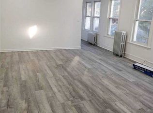 4346 159th St, Flushing, NY 11358