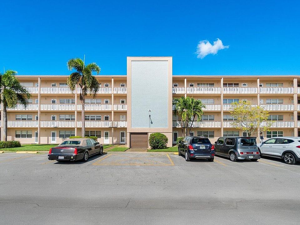 1st image of 214 Southampton #214-A