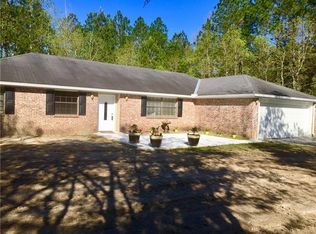 35058 Mockingbird Loop, Pearl River, LA 70452