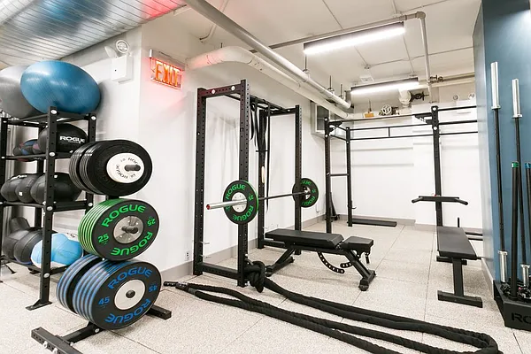 Rented by Fetner Properties | media 25