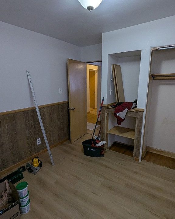 1st image of 4933 W Roosevelt Dr