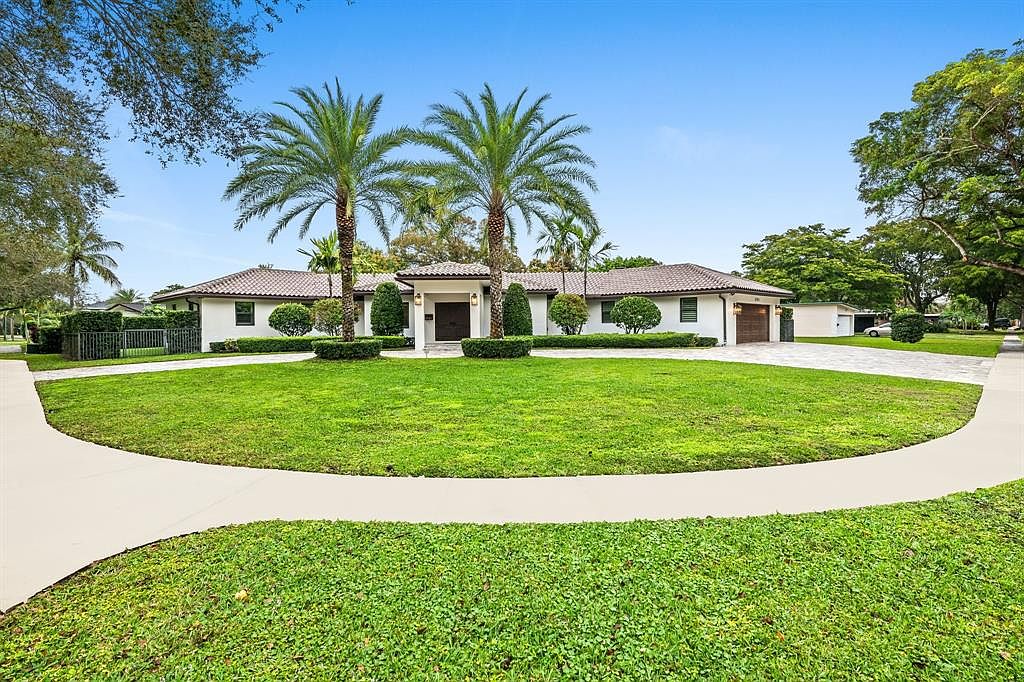 botanical☆ Highline SeaTac Botanical Gardens (2025) - All You Need to