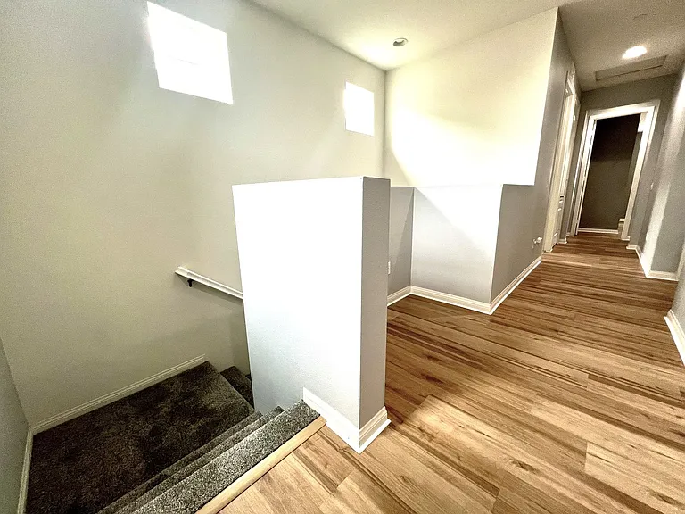6072 Snapdragon St — Photo 12
