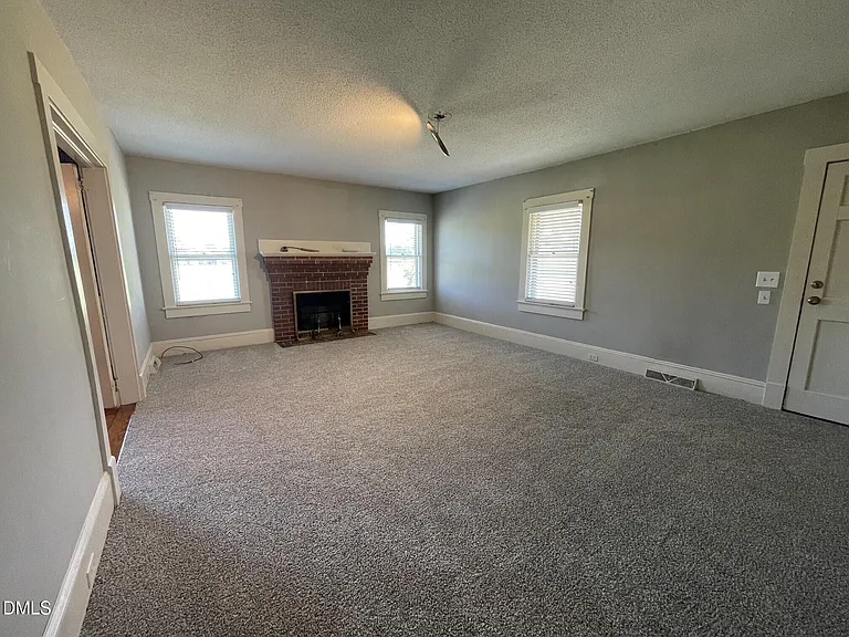 3689 Baileys Crossroads Rd — Photo 14