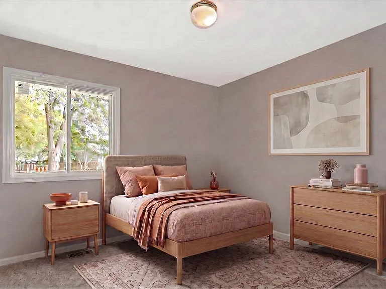 30W150 Foxboro Ct — Photo 18