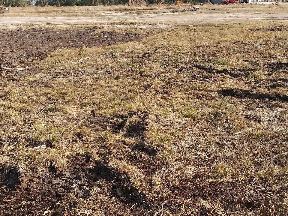 2nd image of McDowell Shortcut Rd