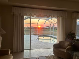 16 Windward Ter, Placida, FL 33946