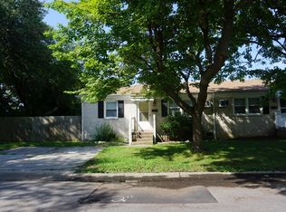 4654 Guam St, Virginia Beach, VA 23455