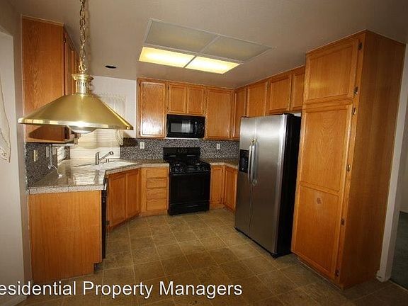 4th image of 29738 Mirasol Cir