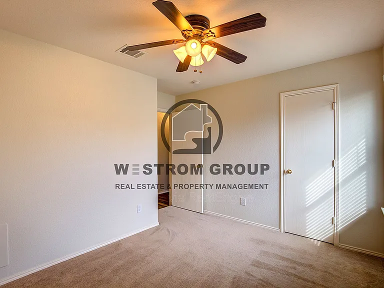 10904 Rising Mist Ct — Photo 30