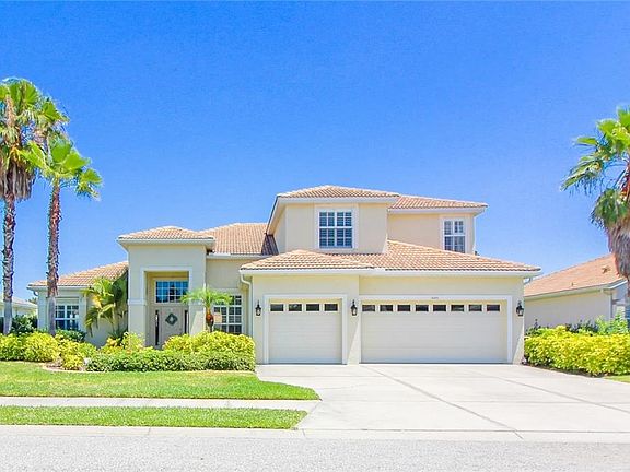 2nd image of 1649 Pinyon Pine Dr