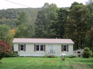 10094 State Highway 7, Worcester, NY