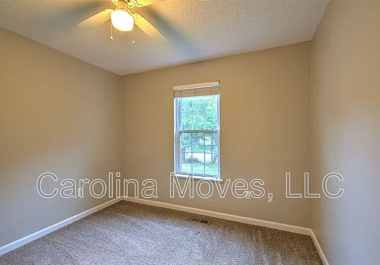 5 Fieldcrest Ct — Photo 15
