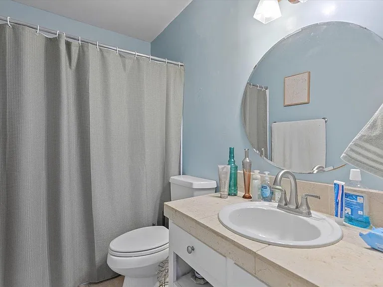 6307B Shadow Valley Dr — Photo 11