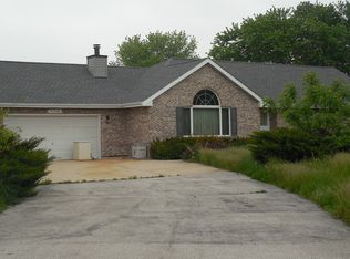 11530 N Obrien Rd, Minooka, IL 60447