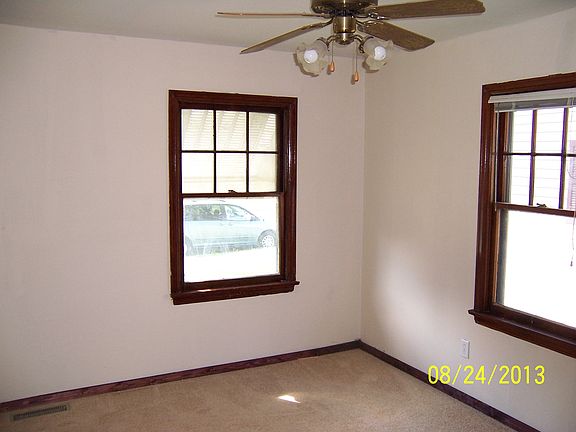 4th image of 2550 Azelda St