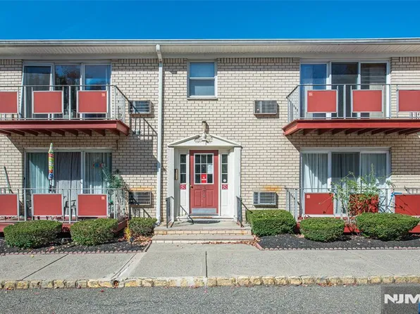 374 Hoover #136, Bloomfield, NJ 07003