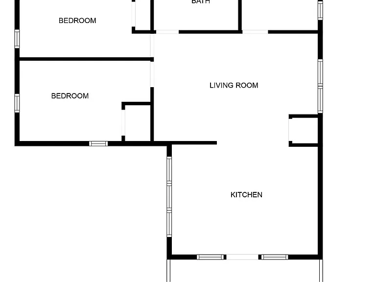 23 Hewson Ave — Photo 23