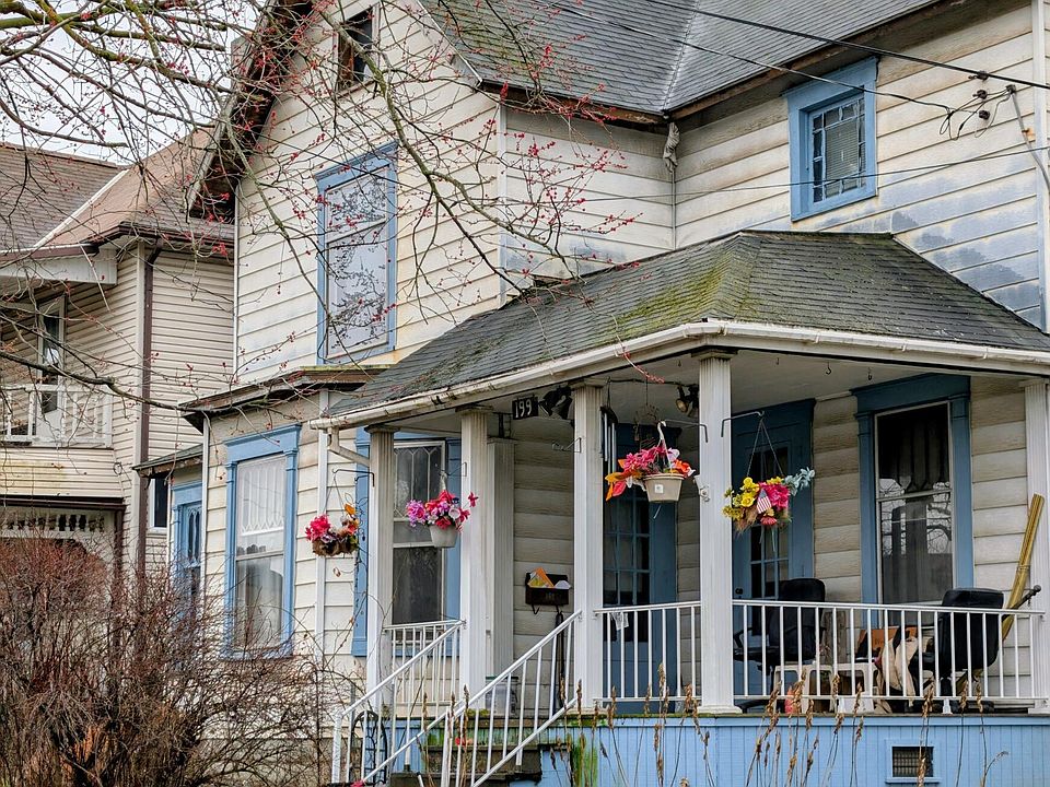 1st image of 199 Olney Ave